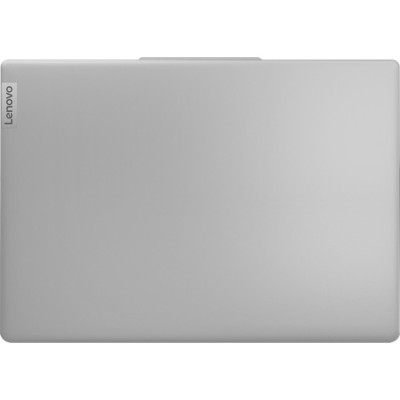 Lenovo IdeaPad Slim 5 14IAH8 (83BF004DRA) Cloud Grey