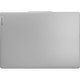 Lenovo IdeaPad Slim 5 14IAH8 (83BF004DRA) Cloud Grey