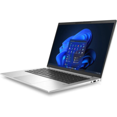 HP EliteBook 1040 G9 (4B926AV_V3)