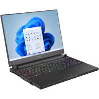 GIGABYTE AORUS Aero 15P KD Black (AORUS 15P KD-72RU224SO)