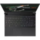 GIGABYTE AORUS Aero 15P KD Black (AORUS15P_KD-72RU224SO)