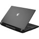 GIGABYTE AORUS Aero 15P KD Black (AORUS15P_KD-72RU224SO)