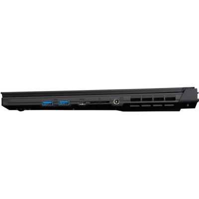 GIGABYTE AORUS Aero 15P KD Black (AORUS15P_KD-72RU224SO)