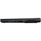 GIGABYTE AORUS Aero 15P KD Black (AORUS15P_KD-72RU224SO)