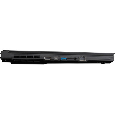 GIGABYTE AORUS Aero 15P KD Black (AORUS15P_KD-72RU224SO)