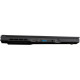 GIGABYTE AORUS Aero 15P KD Black (AORUS15P_KD-72RU224SO)