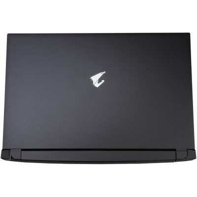 GIGABYTE AORUS Aero 15P KD Black (AORUS15P_KD-72RU224SO)