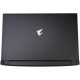 GIGABYTE AORUS Aero 15P KD Black (AORUS15P_KD-72RU224SO)