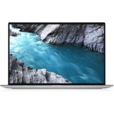 Dell XPS 13 Plus 9320 (9320WFHPWHT)