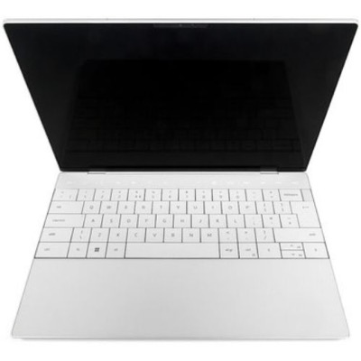 Dell XPS 13 Plus 9320 (9320WFHPWHT)