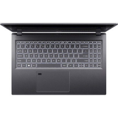 Acer Aspire 5 A517-58GM-57NB (NX.KJLEU.001)