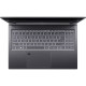 Acer Aspire 5 A517-58GM-57NB (NX.KJLEU.001)