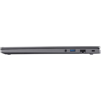 Acer Aspire 5 A517-58GM-57NB (NX.KJLEU.001)