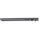 Acer Aspire 5 A517-58GM-57NB (NX.KJLEU.001)