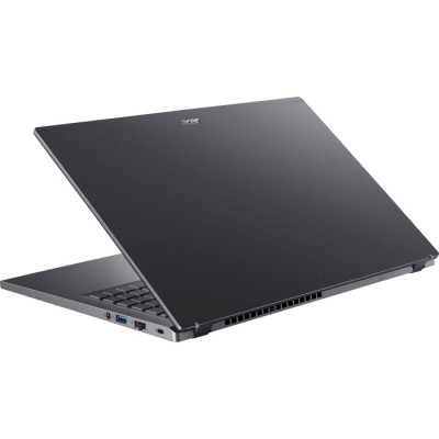 Acer Aspire 5 A517-58GM-57NB (NX.KJLEU.001)