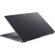 Acer Aspire 5 A517-58GM-57NB (NX.KJLEU.001)