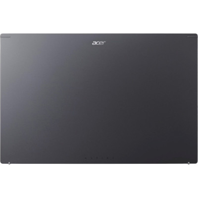 Acer Aspire 5 A517-58GM-57NB (NX.KJLEU.001)