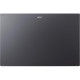 Acer Aspire 5 A517-58GM-57NB (NX.KJLEU.001)