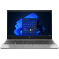 HP 250 G8 (4K806EA)