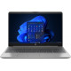 HP 250 G8 (4K806EA)