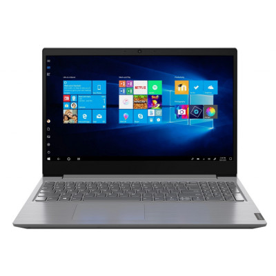 Lenovo V15 IIL (82C500A3IX)