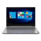 Lenovo V15 IIL (82C500A3IX)