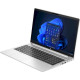 HP ProBook 450 G10 Touch Silver (85C42EA)