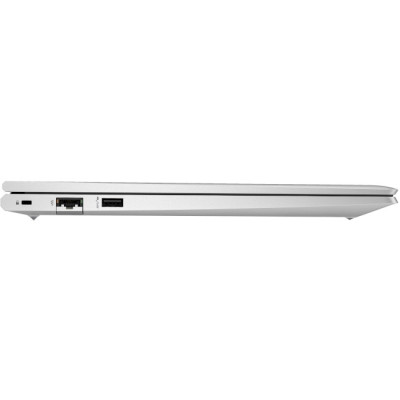 HP ProBook 450 G10 Touch Silver (85C42EA)
