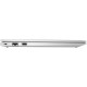 HP ProBook 450 G10 Touch Silver (85C42EA)