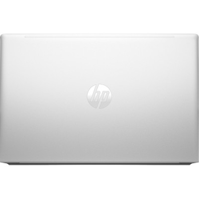 HP ProBook 450 G10 Touch Silver (85C42EA)
