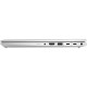 HP ProBook 440 G10 Silver (85C30EA)