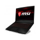 MSI GF63 Thin 11UD (GF63 11UD-1219XPL)