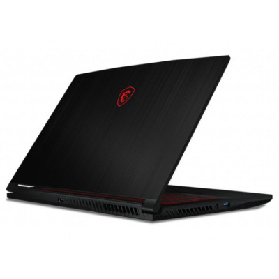 MSI GF63 Thin 11UD (GF63 11UD-1219XPL)