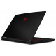 MSI GF63 Thin 11UD (GF63 11UD-1219XPL)