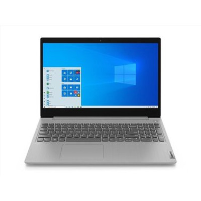 Lenovo IdeaPad 3 15IML05 (81WB00R1IX)