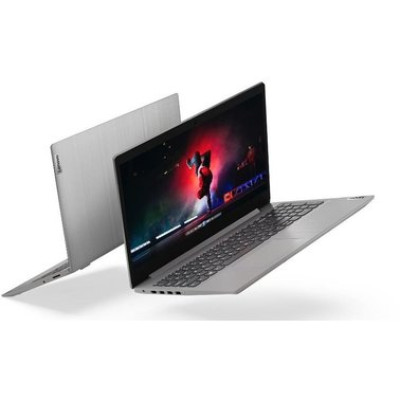 Lenovo IdeaPad 3 15IML05 (81WB00R1IX)