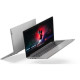 Lenovo IdeaPad 3 15IML05 (81WB00R1IX)