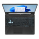 ASUS TUF Gaming F15 FX506HF-HN038 (90NR0HB4-M00520)