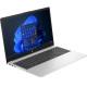 HP 250 G10 Turbo Silver (816G0EA)