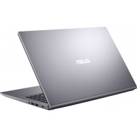 ASUS Laptop M515UA-BQ382 (90NB0U11-M006R0)