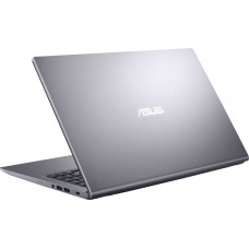 ASUS Laptop M515UA-BQ382 (90NB0U11-M006R0)