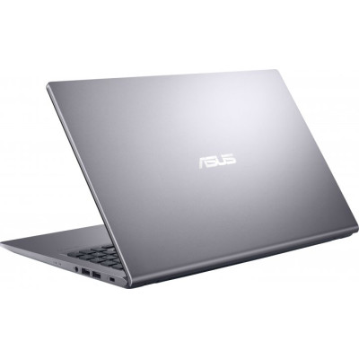 ASUS Laptop M515UA-BQ382 (90NB0U11-M006R0)
