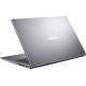 ASUS Laptop M515UA-BQ382 (90NB0U11-M006R0)