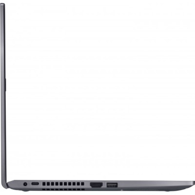 ASUS Laptop M515UA-BQ382 (90NB0U11-M006R0)