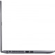 ASUS Laptop M515UA-BQ382 (90NB0U11-M006R0)