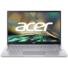 Acer Swift 3 SF314-512 (NX.K0EEU.00E)