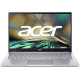 Acer Swift 3 SF314-512 (NX.K0EEU.00E)