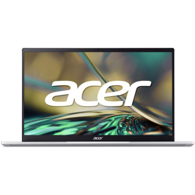Acer Swift 3 SF314-512 (NX.K0EEU.00E)