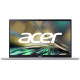 Acer Swift 3 SF314-512 (NX.K0EEU.00E)