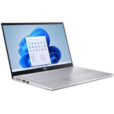 Acer Swift 3 SF314-512 (NX.K0EEU.00E)